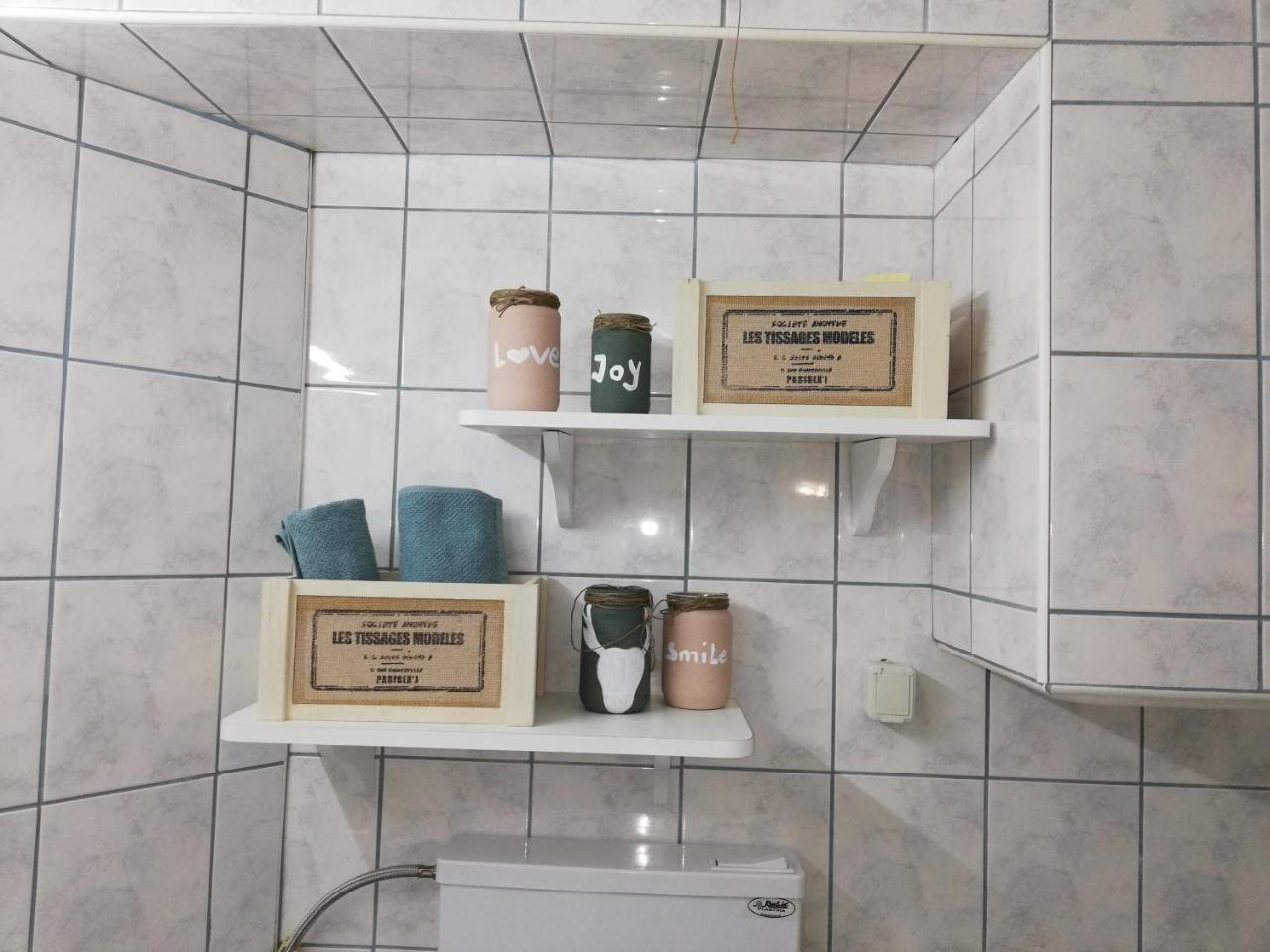 Ada Milipe Apartman Belgrád Kültér fotó